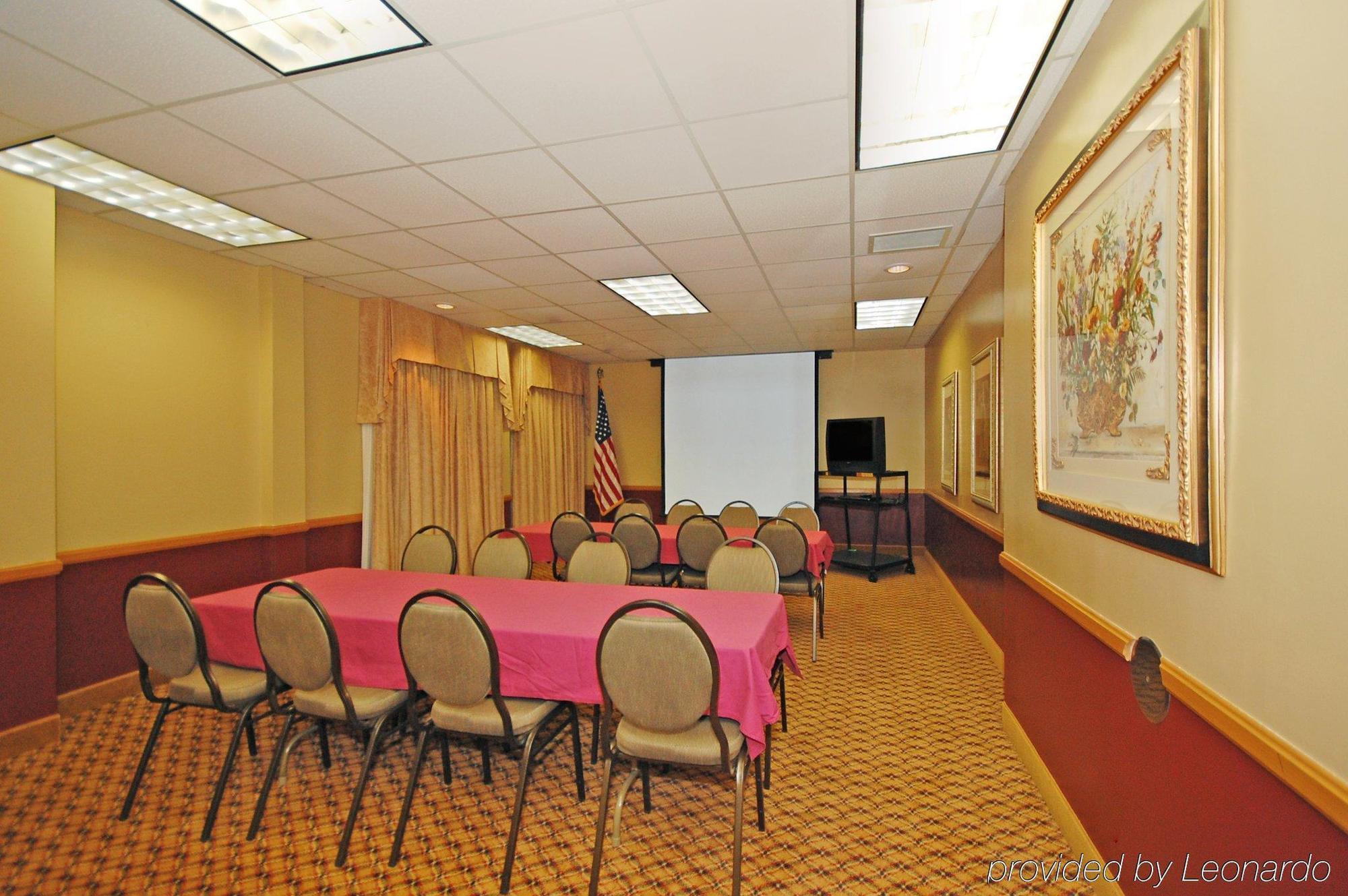 Four Points By Sheraton Omaha Midtown Eksteriør bilde